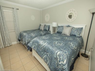 Destin Condo 940534 Destin Condo 940534