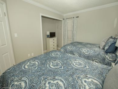 Destin Condo 940534 Destin Condo 940534