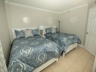 Destin Condo 940534 Destin Condo 940534