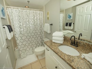 Destin Condo 940534 Destin Condo 940534