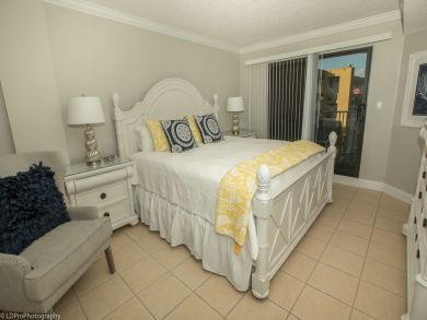 Destin Condo 940534 Destin Condo 940534