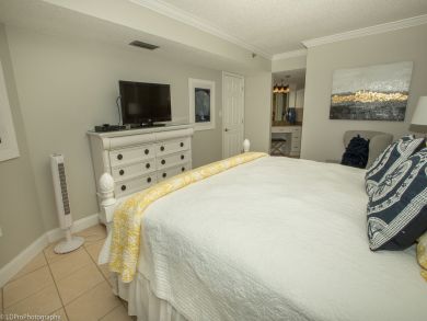 Destin Condo 940534 Destin Condo 940534