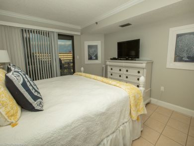 Destin Condo 940534 Destin Condo 940534
