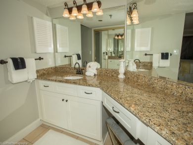 Destin Condo 940534 Destin Condo 940534