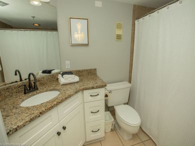Destin Condo 940534 Destin Condo 940534