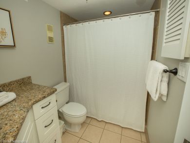 Destin Condo 940534 Destin Condo 940534