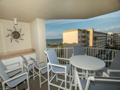 Destin Condo 940534 Destin Condo 940534