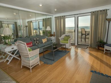 Destin Condo 940535 Destin Condo 940535