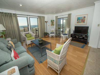 Destin Condo 940535 Destin Condo 940535