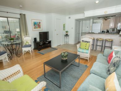 Destin Condo 940535 Destin Condo 940535