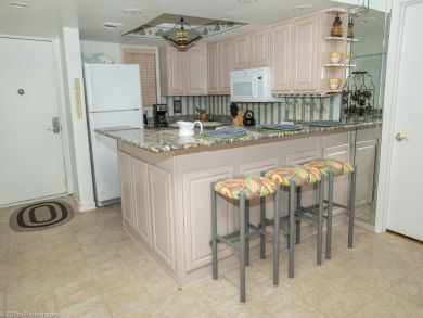 Destin Condo 940535 Destin Condo 940535