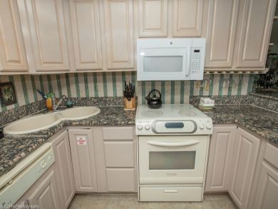 Destin Condo 940535 Destin Condo 940535