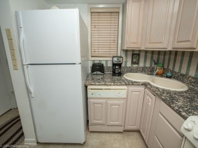 Destin Condo 940535 Destin Condo 940535