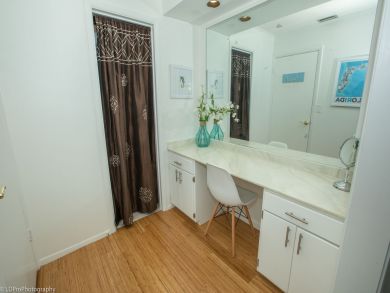 Destin Condo 940535 Destin Condo 940535