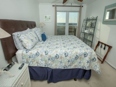 Destin Condo 940535 Destin Condo 940535