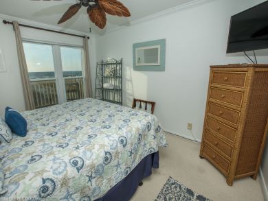 Destin Condo 940535 Destin Condo 940535