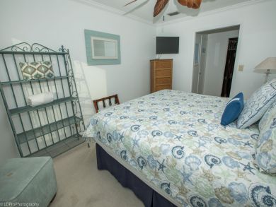 Destin Condo 940535 Destin Condo 940535