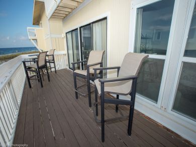 Destin Condo 940535 Destin Condo 940535