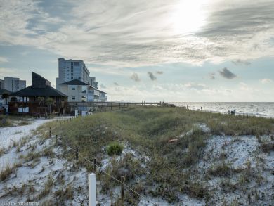 Destin Condo 940535 Destin Condo 940535