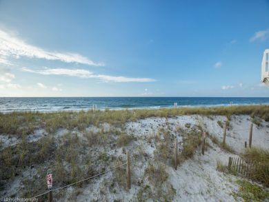 Destin Condo 940535 Destin Condo 940535
