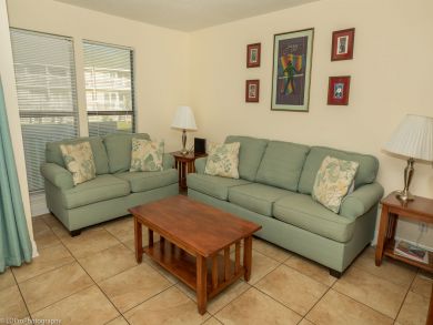 Destin Condo 940536 Destin Condo 940536