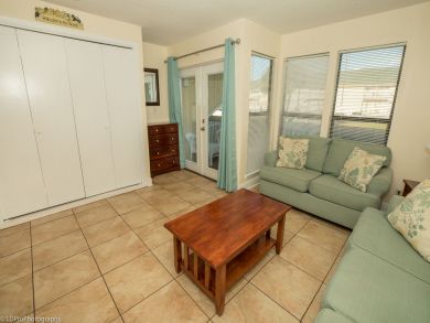 Destin Condo 940536 Destin Condo 940536