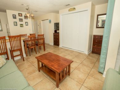 Destin Condo 940536 Destin Condo 940536