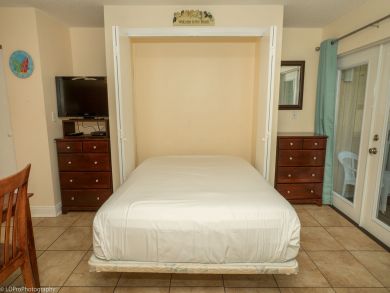 Destin Condo 940536 Destin Condo 940536