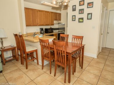 Destin Condo 940536 Destin Condo 940536