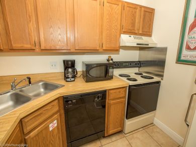 Destin Condo 940536 Destin Condo 940536