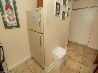 Destin Condo 940536 Destin Condo 940536