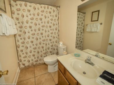 Destin Condo 940536 Destin Condo 940536
