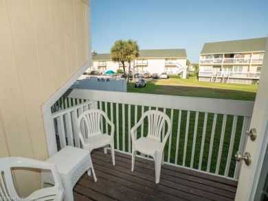 Destin Condo 940536 Destin Condo 940536