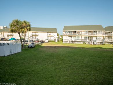 Destin Condo 940536 Destin Condo 940536