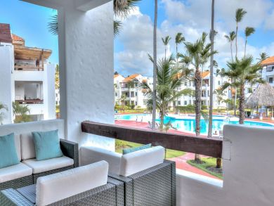 Beautiful 1 Bedroom Condo Only Steps to Beach Sleeps 4 Guest Beautiful 1 Bedroom Condo Only Steps to Beach Sleeps 4 Guest