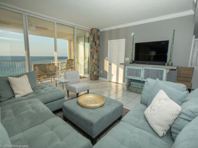 Destin Condo 940538