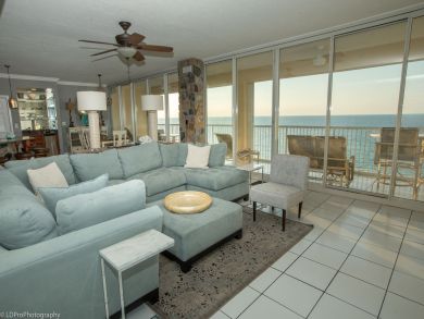 Destin Condo 940538