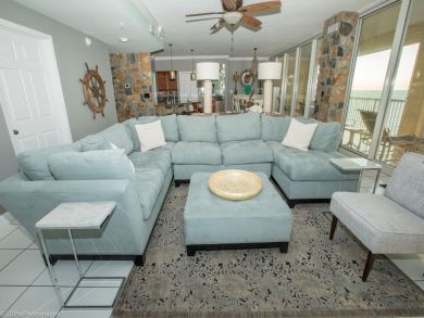 Destin Condo 940538