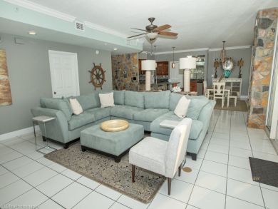 Destin Condo 940538