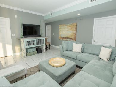 Destin Condo 940538