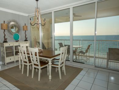 Destin Condo 940538