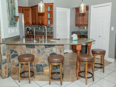 Destin Condo 940538