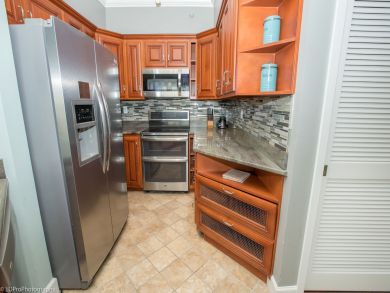 Destin Condo 940538