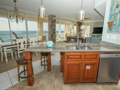 Destin Condo 940538