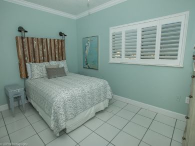 Destin Condo 940538