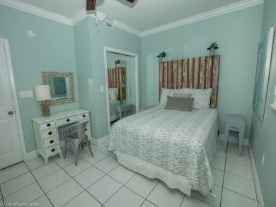Destin Condo 940538