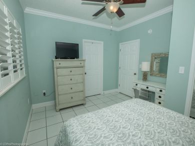 Destin Condo 940538