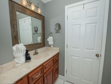 Destin Condo 940538