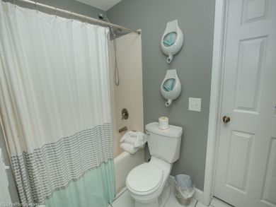 Destin Condo 940538