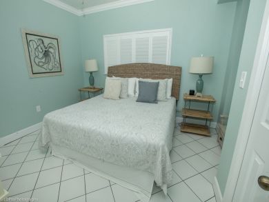 Destin Condo 940538